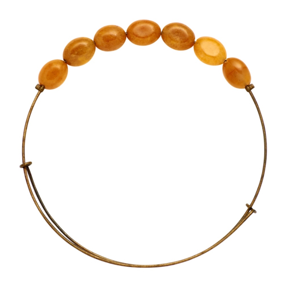 Bops Wire Bangle 3 Pack